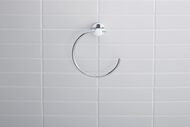 DURAVIT D-Code -, :  0099211000