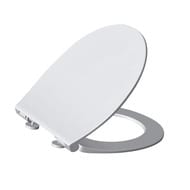 :  Vitra    +  VitrA S10 +    9842B003-7206