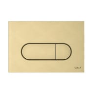    VITRA Root Round , :   740-2225