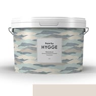   HYGGE Shimmering sea Mawmaw'S Pearls (20%) 9, HG01-017 (.)