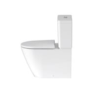   Duravit D-Neo 20020900001 370650400 , . , WonderGliss 