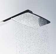   Hansgrohe Raindance Select E 360 Showerpipe   27112000