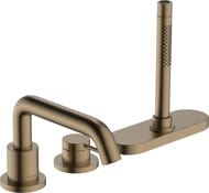  Hansgrohe Tecturis S   ,  3 ,   73447140