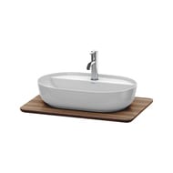  Duravit Luv 68847525  , 1 ,   LU946007777