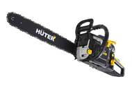  HUTER BS-52M , , 2800 , , . 70/6/9