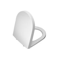 -   Vitra Nest 89-003-009 , Soft Close, : 