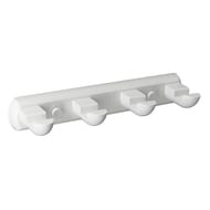    WasserKRAFT Kammel K-8374WHITE 4 , , : 