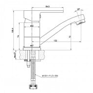    Lemark plus GRACE LM1507C ,  , 