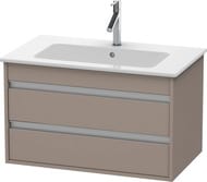    Duravit Ketho 800480475 , 2 ,  . KT642904343