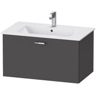    Duravit XBase 800440475 , 1 ,   XB603104949