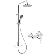   Vitra System Rain  , / ,  A49234EXP