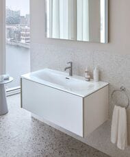   Duravit XViu 810397480 1 ,  / XV40340B122