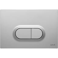 :  Vitra+ Integra Round+  +  9004B003-7202