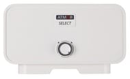   ATMOR SELECT 12KW TR , 12000 , .  . 3195643