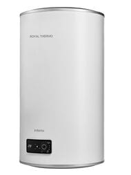  Royal Thermo RWH 100 Interio 100 (1080555350) 2, . 