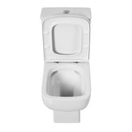 - BelBagno Aurora (365605810) .,   BB8604CPR/SC+BB8604T