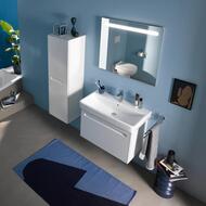  Duravit No.1 80070035,    N17952000000000