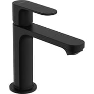    Hansgrohe Rebris S 72517670 .,  109 , ., .