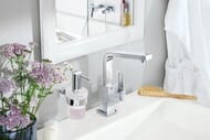    Grohe Essentials Cube ,  , :  40756001