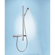   Hansgrohe Croma 100 Multi/Unica'C ( , , ,  90) 27774000