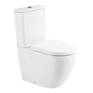 - BelBagno Sfera-R (380665845)  ,  BB2141CPR+BB2141T