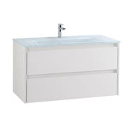    BelBagno KRAFT (1000460500) , Bianco Opaco KRAFT-1000-2C-SO-BO