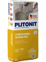  PLITONIT  ,     , 2 ,   56387, 25