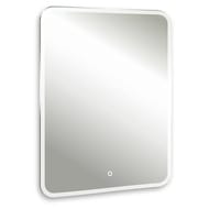  Silver Mirrors -4 (685915) LED-, , ,  -00002316