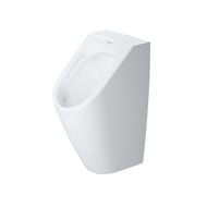  DURAVIT ME by Starck 300350585 ,  280930