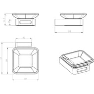  Boheme Q, : , . 10943-CR