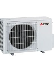  - Mitsubishi Electric MSZ-LN35VG2B/MUZ-LN35VGHZ  35 ., 3.5 , 