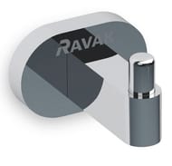  RAVAK Chrome CR 110.00