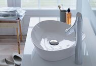  DURAVIT CAPE COD 500405    ,   2339500000