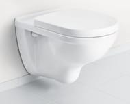   Villeroy & Boch O.Novo 5660 HR R1  ,  ,ceramicplus