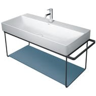     Duravit DuraSquare 970380  0099658800