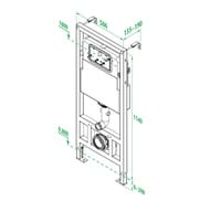    ,  1140, Neofix, IDDIS NEO0000I32