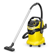  KARCHER WD 6 P V-25/8/22/T  25 ,    . 1.628-313.0