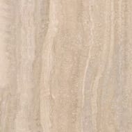   KERAMA MARAZZI  (6006009)   SG633920R (..)