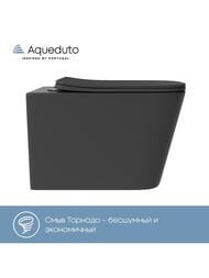   Aqueduto Macio Plus 525345345, .,  .,  . MACT0240