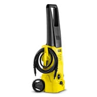    KARCHER K 2, 1,4, . 16732200/16735300