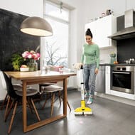   KARCHER , 2 , . 2.055-006.0