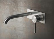  Gessi 316 Intreccio 54188.239  , .,  146, .,  