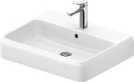   Duravit Qatego 600470125 , .  , :  2382600000