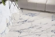   Porcelanite Dos Firenze 5062 Blue Calacatta Rett (500500) (..)