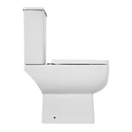 - BelBagno Aurora (365605810) .,   BB8604CPR/SC+BB8604T