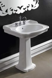  BelBagno Boheme (695580270)    ,  BB115L