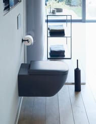   DURAVIT HAPPY D.2 365540335 ,   2222098900