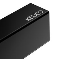  Keuco Edition 11 47 , , ,   11114370000