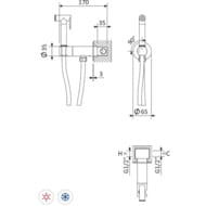     CEZARES LEAF-DIF-BIO ,  