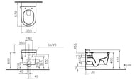   Vitra Nest (355x570455)  , , ..,  5176B003-6233